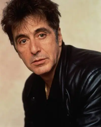 Al Pacino Wall Poster picture 794748