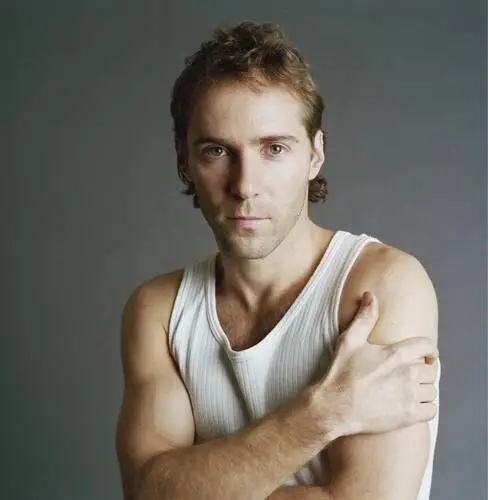 Alessandro Nivola Wall Poster picture 516641