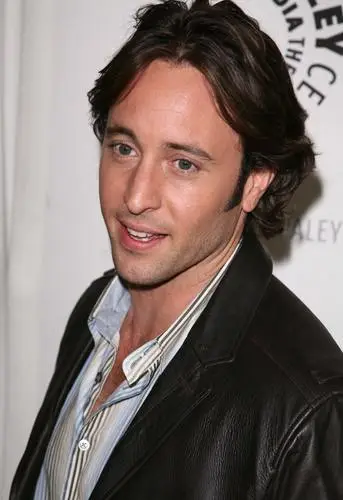 Alex O'Loughlin Wall Poster picture 73271