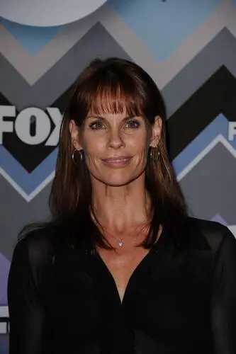 Alexandra Paul Wall Poster picture 227360