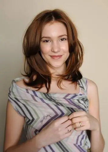 Alexia Fast Computer MousePad picture 556984