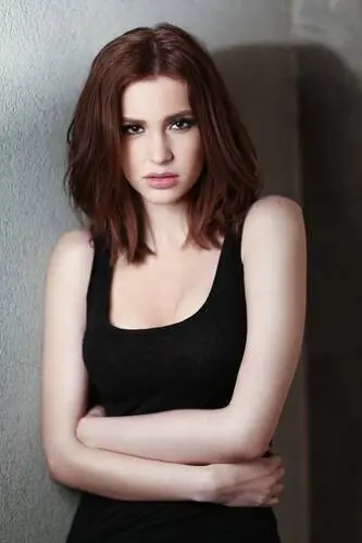 Alexia Fast Computer MousePad picture 556989