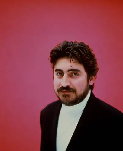 Alfred Molina Image Jpg picture 493649