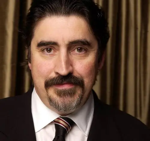 Alfred Molina Image Jpg picture 906257
