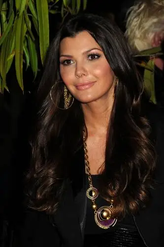 Ali Landry Wall Poster picture 131728