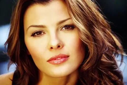 Ali Landry Wall Poster picture 62539