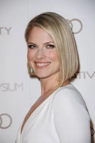 Ali Larter Wall Poster picture 131734