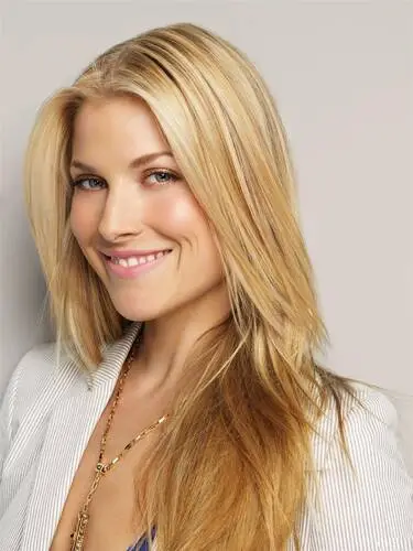 Ali Larter Wall Poster picture 59905