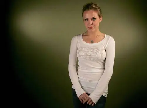 Alice Bruckner Women's Colored  Long Sleeve T-Shirt - idPoster.com