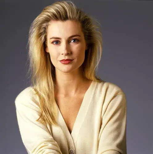 Alison Doody Jigsaw Puzzle picture 557161