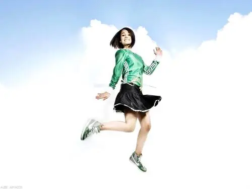 Alizee Image Jpg picture 127066