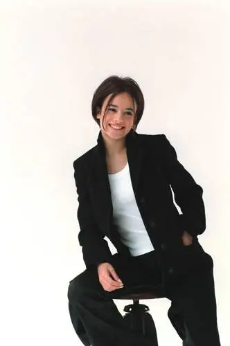 Alizee Computer MousePad picture 1730