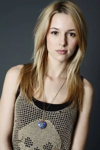 Alona Tal Computer MousePad picture 207514