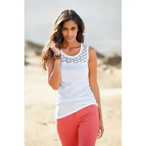 Alyssah Ali Women's Colored  Long Sleeve T-Shirt - idPoster.com