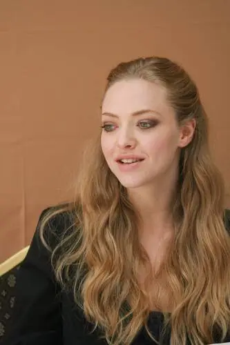 Amanda Seyfried Wall Poster picture 155404