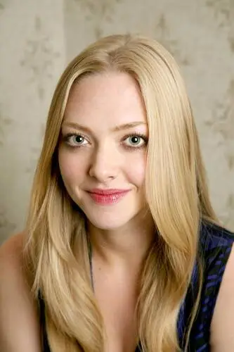 Amanda Seyfried Wall Poster picture 178108
