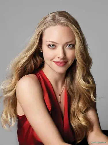 Amanda Seyfried Wall Poster picture 1954
