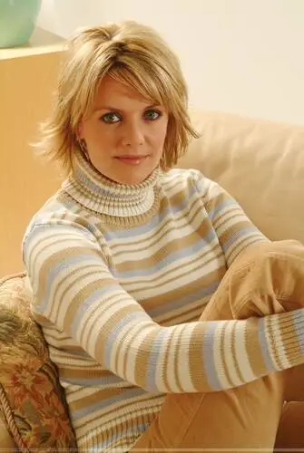 Amanda Tapping Image Jpg picture 1979