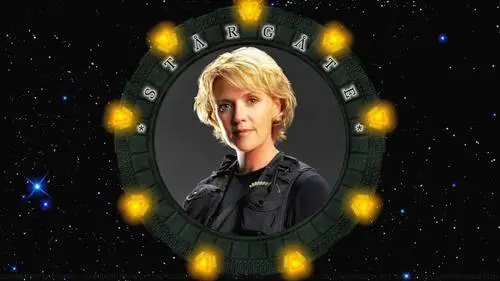 Amanda Tapping Image Jpg picture 268663