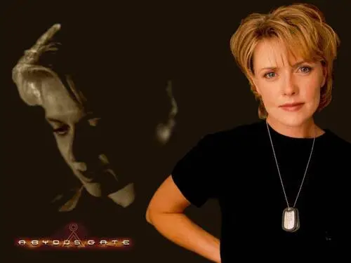 Amanda Tapping Image Jpg picture 84142
