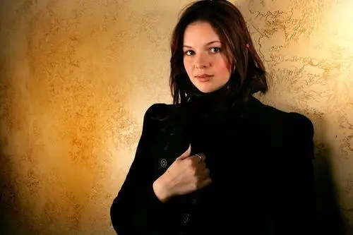 Amber Tamblyn Image Jpg picture 461146