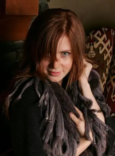 Amy Adams Wall Poster picture 186163