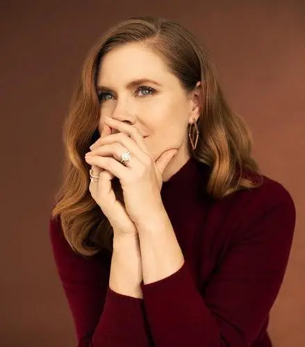 Amy Adams Wall Poster picture 900327