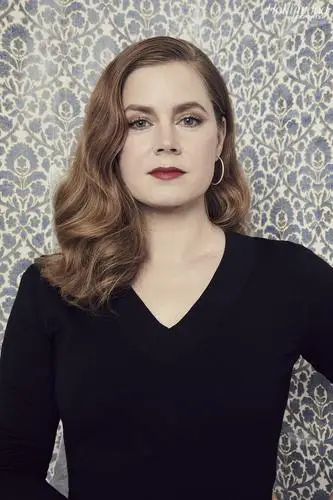 Amy Adams Wall Poster picture 900372