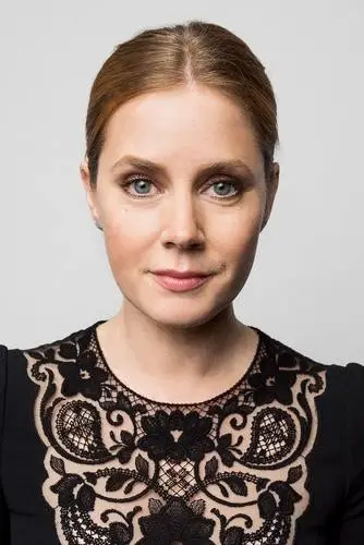 Amy Adams Wall Poster picture 900374