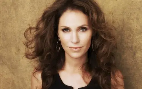 Amy Brenneman Jigsaw Puzzle picture 73367