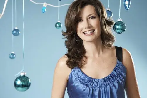 Amy Grant Wall Poster picture 94245