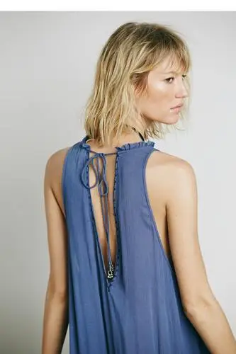 Amy Hixson Women's Colored  Long Sleeve T-Shirt - idPoster.com