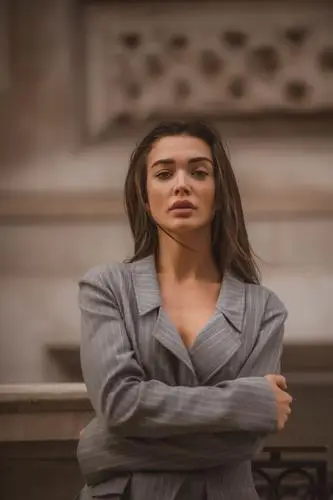 Amy Jackson Wall Poster picture 902265