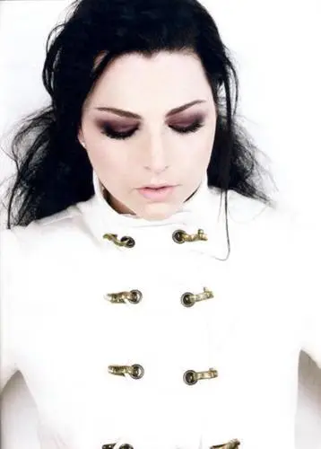 Amy Lee Wall Poster picture 186199