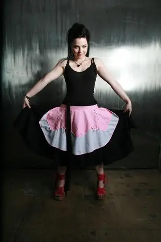 Amy Lee Image Jpg picture 186204