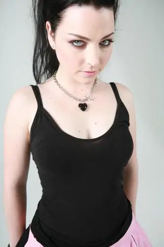 Amy Lee Image Jpg picture 186208
