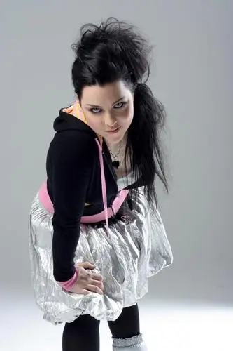 Amy Lee Image Jpg picture 186212