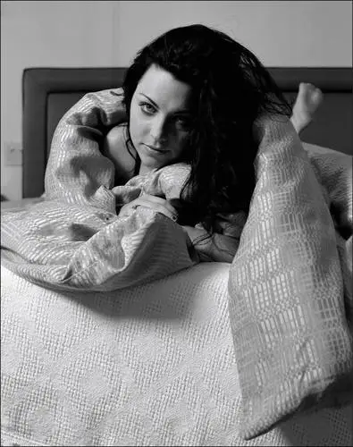 Amy Lee Image Jpg picture 2102