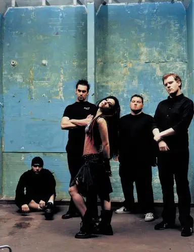 Amy Lee Wall Poster picture 2122