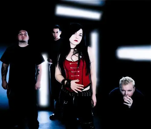 Amy Lee Image Jpg picture 2123