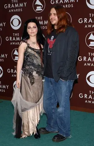 Amy Lee Image Jpg picture 2147