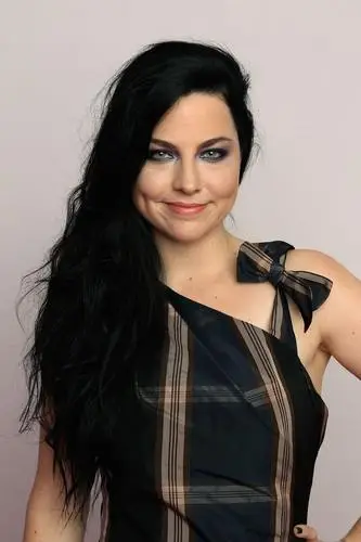 Amy Lee Wall Poster picture 343010