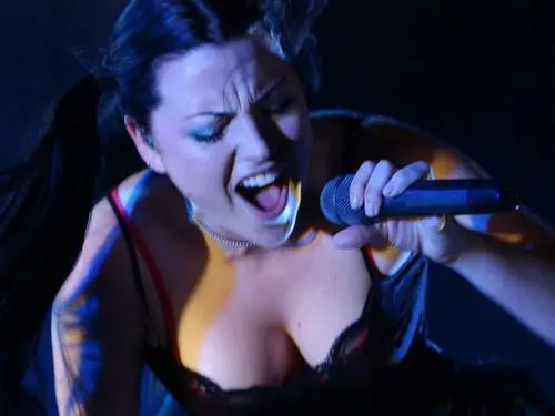 Amy Lee Image Jpg picture 86033