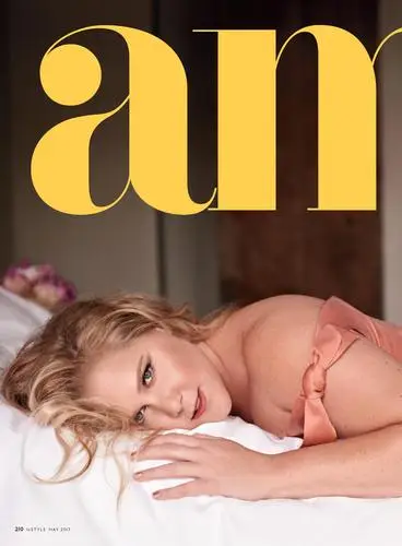 Amy Schumer Image Jpg picture 677987