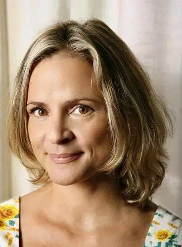 Amy Sedaris Wall Poster picture 909361