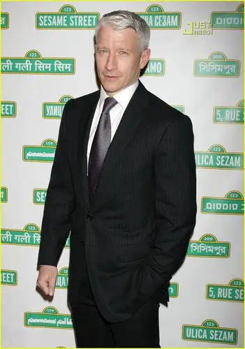 Anderson Cooper Image Jpg picture 74368