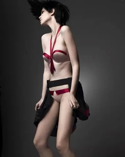 Andres Sarda Jigsaw Puzzle picture 94434