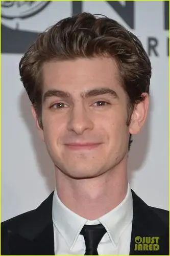 Andrew Garfield Wall Poster picture 172861
