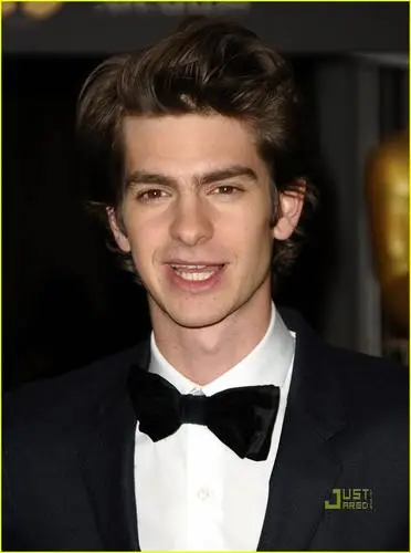 Andrew Garfield Wall Poster picture 172892