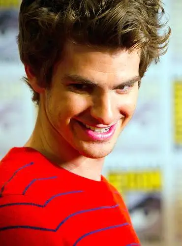 Andrew Garfield Wall Poster picture 172995